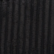 PC6420213