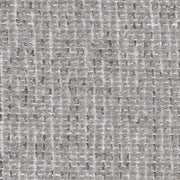 93605/46/62/79 : 93605S7
