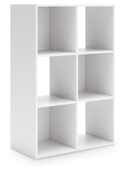 EA9630-3X2