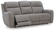 PCU1090015