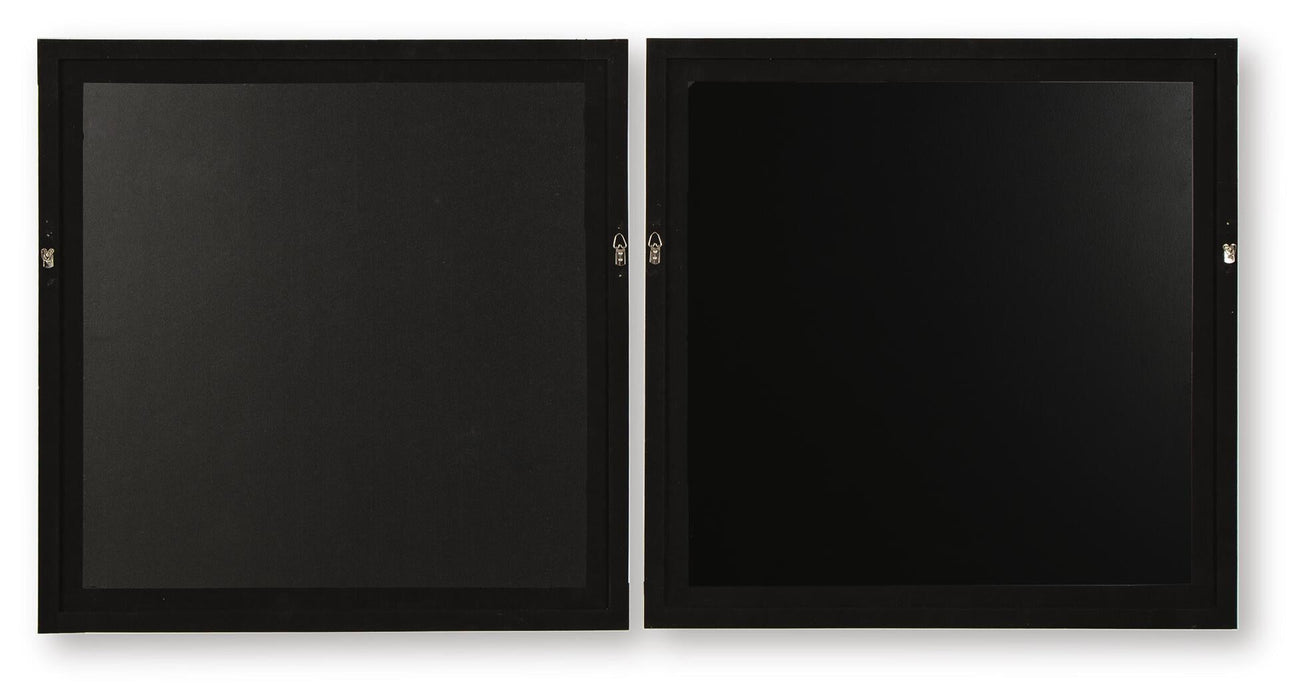 Winbrook Wall Art Set (2/CN)