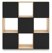 EA2444-3X3