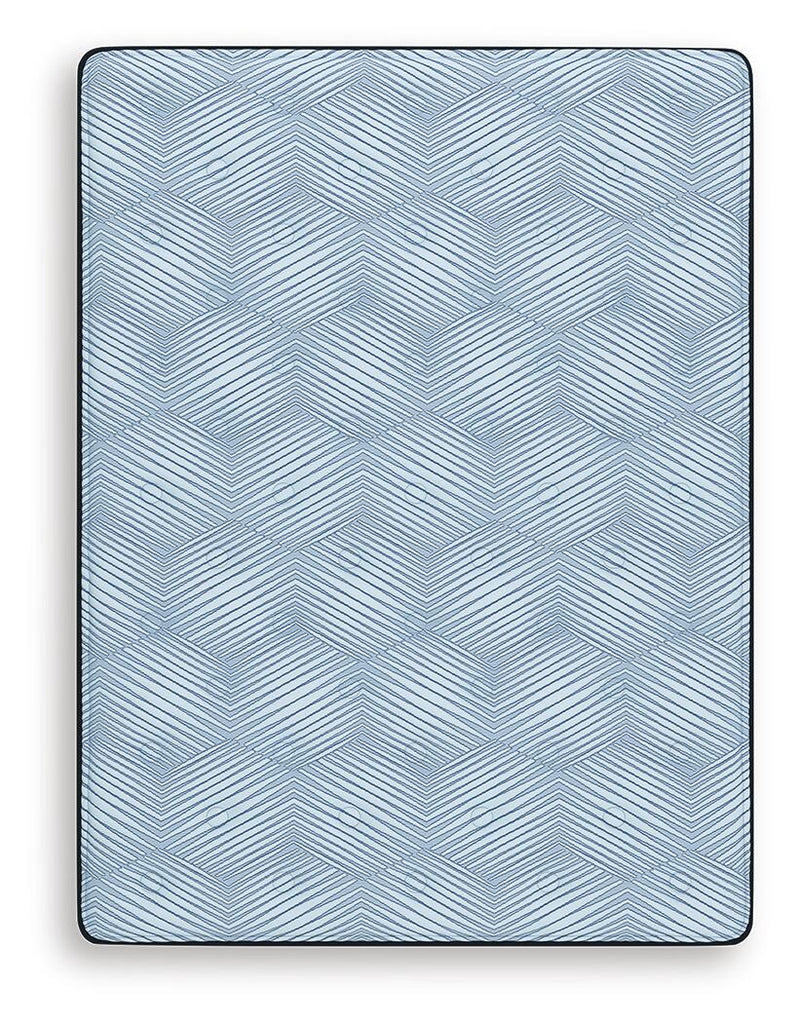 Peak 2.0 Bonnell  Mattress