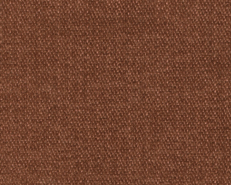 92102/16/27/46(2)/65/77 : 92102S50
