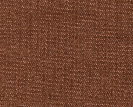 92102/16/27/46(2)/65/77 : 92102S50