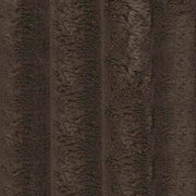 92705/07/40/46 : 92705S6