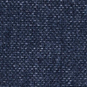 93607/46/58/97 : 93607S6
