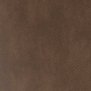 PC5590261