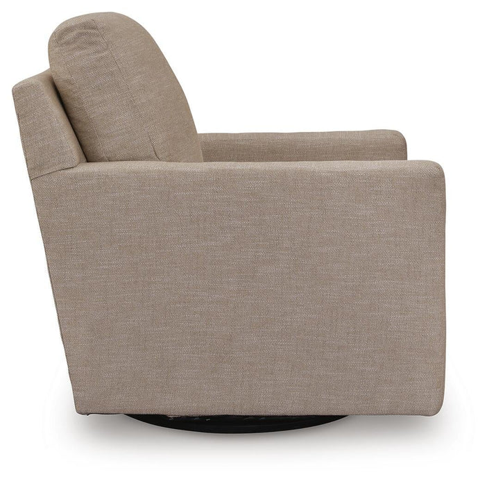 A3000736