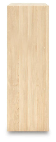EA2444-3X2