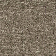 48404/16/17/34 : 48404S3