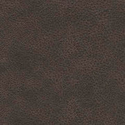 PC27705/56/66 : PC27705S2