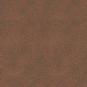 PC27704/55/67 : PC27704S1