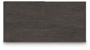 EA5514-2X2