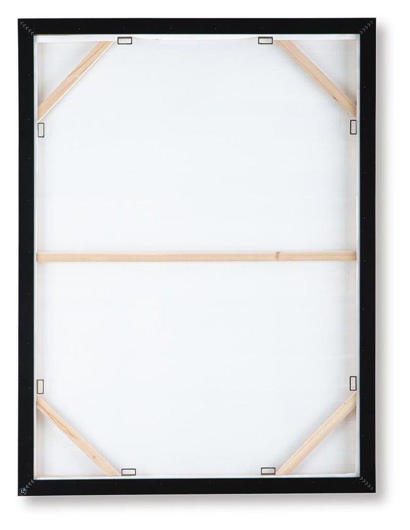 Kalanmore Wall Art