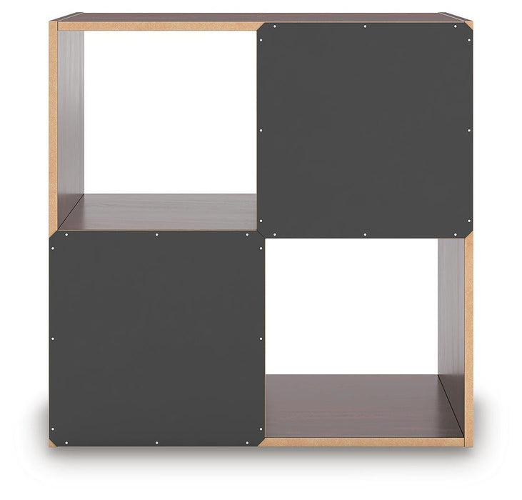 EA1055-2X2