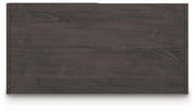 EA5514-4X2