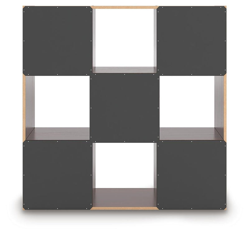 EA1055-3X3