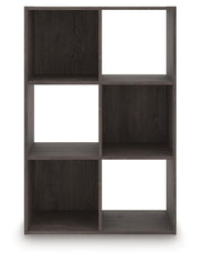 EA5514-3X2
