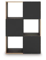 EA5514-3X2