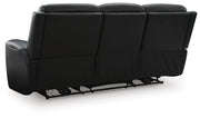 PCU1090215