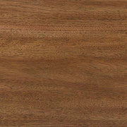 PCB824-31