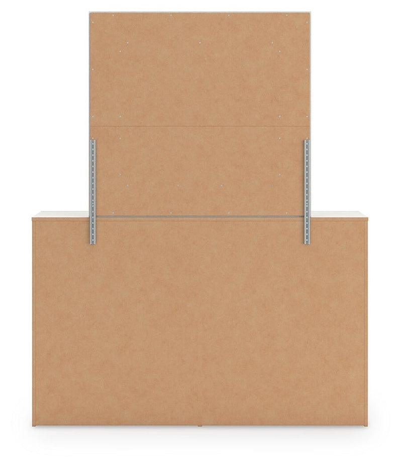PCB3381/31/36 : PCB3381B1