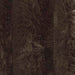 98104/16/34/67 : 98104S10