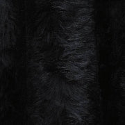 98103/16/34/67 : 98103S10