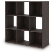 EA5514-3X3