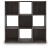 EA5514-3X3