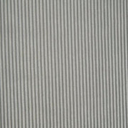PC3200520