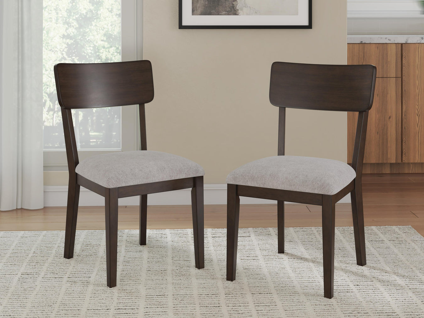 group:Tameride