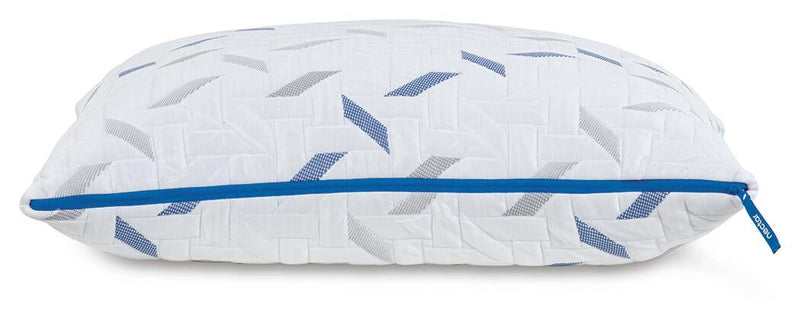 Nectar Classic Pillow