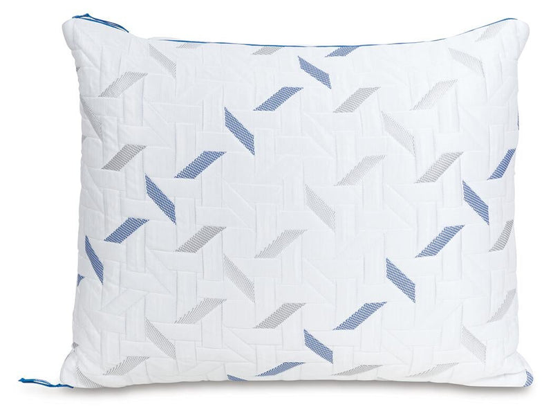 Nectar Classic Pillow