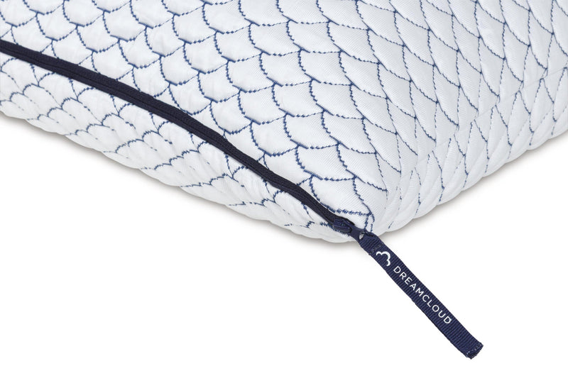 Nectar Classic Pillow