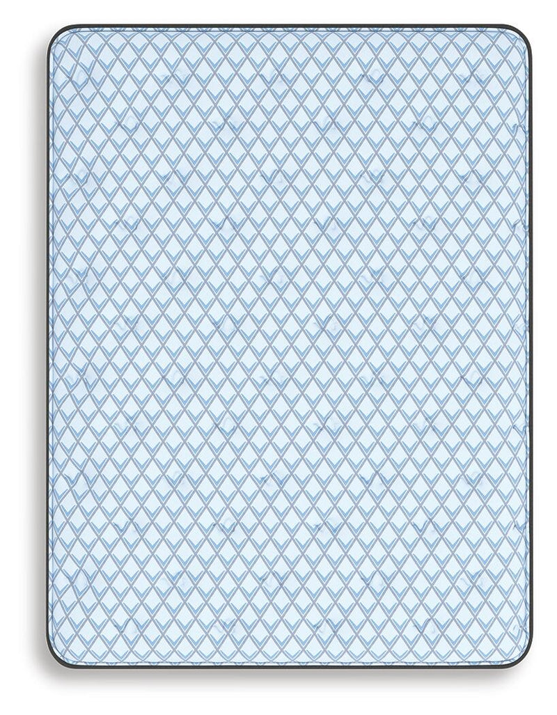 Destin Cove PT Queen Mattress