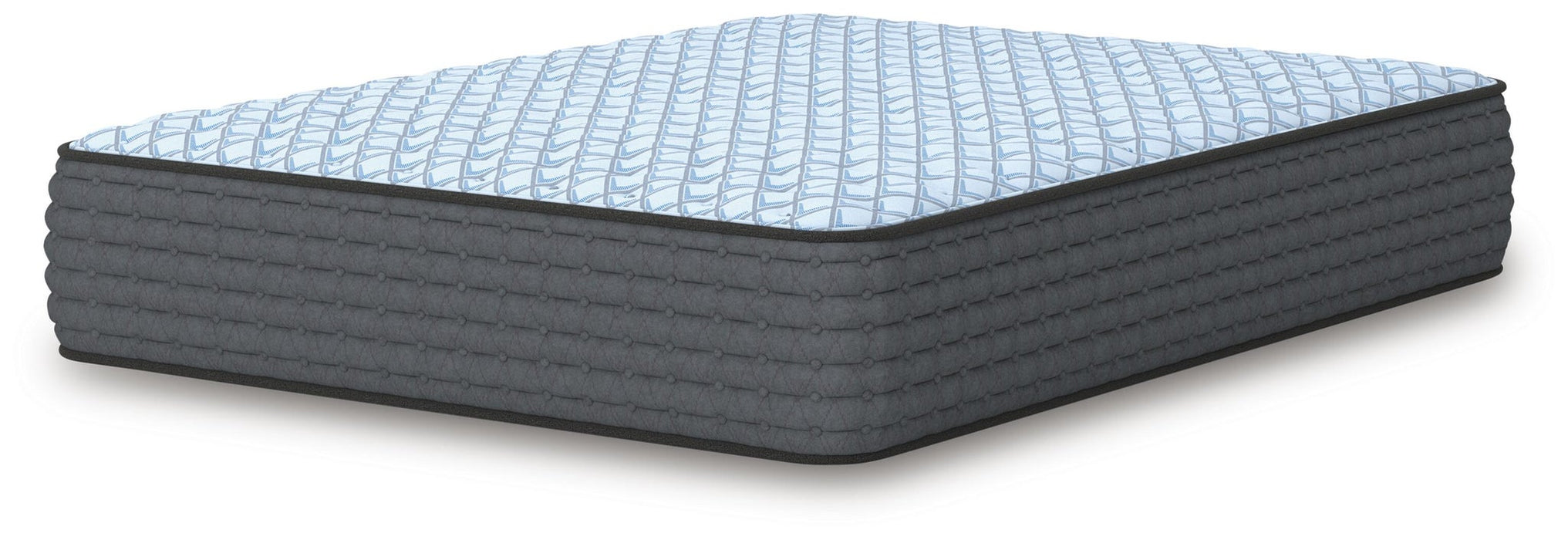 Destin Cove Firm Full Mattress