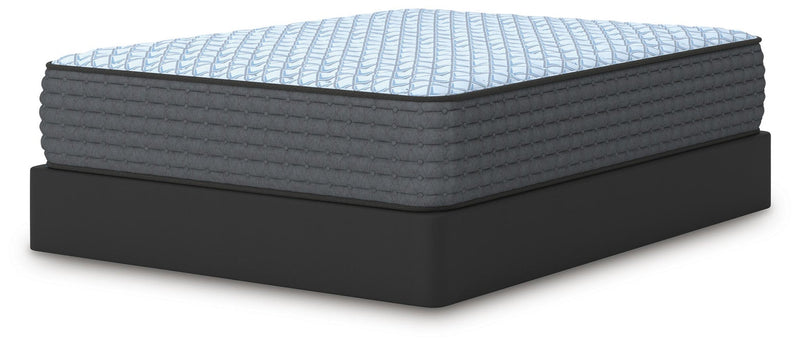 Destin Cove Firm Full Mattress