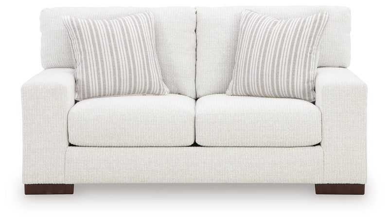 Hartside Loveseat