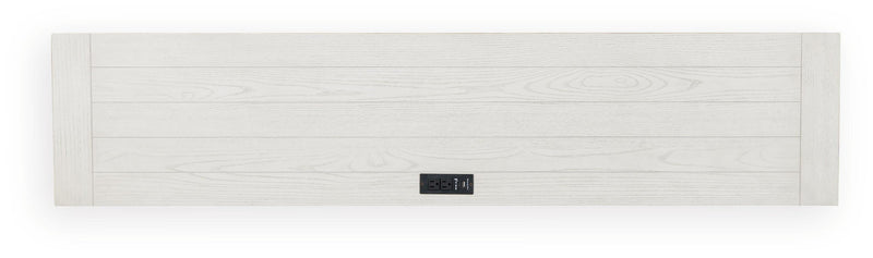 Robbinsdale RECT DRM Counter TBL Set(4/CN)