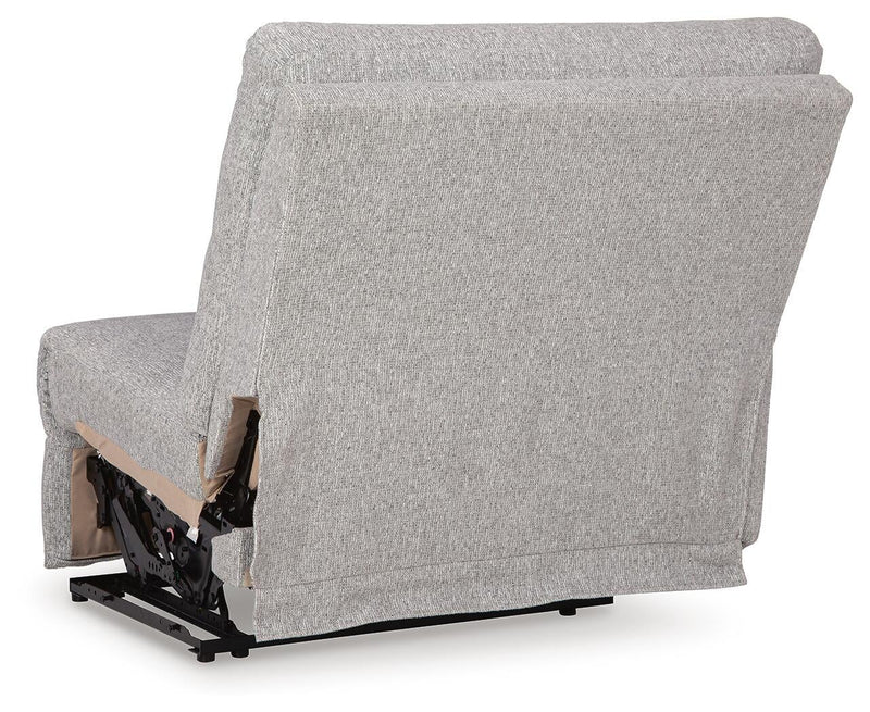 Acklen Place 3-Piece Sectional