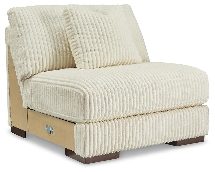 Lindyn 6-Piece Sectional