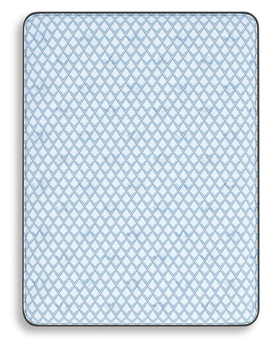 Destin Cove PT Twin XL Mattress