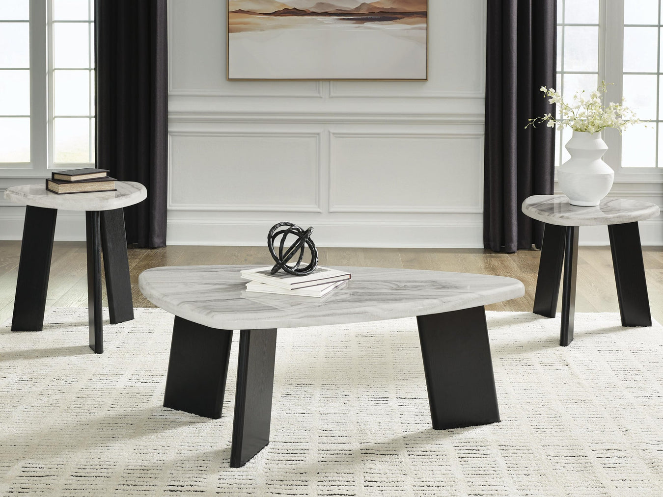 group:Lilyberg