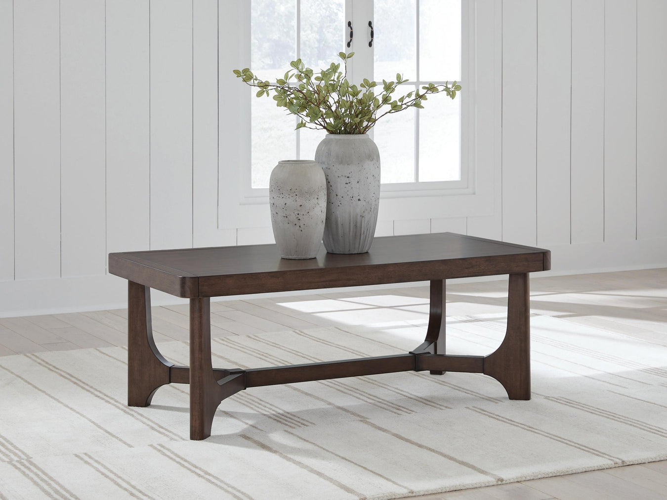 group:Korestone