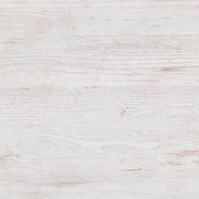 PCB1171-46