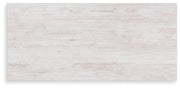 PCB1171-46