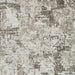 R408282
