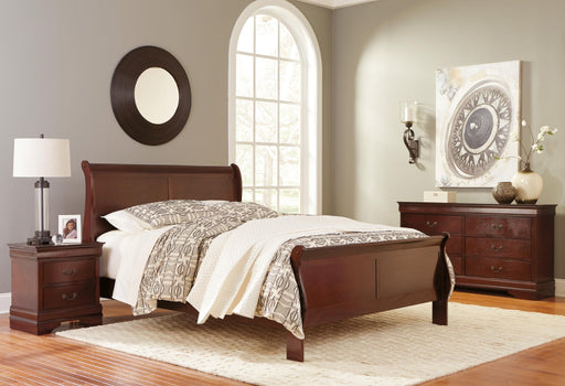 B376/B1/B2 : PKG000507